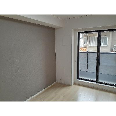 カーサ・ピノ 203【管理NO：1-026792201-02030】 ★家具家電は申し込み後に搬入します★ ★2026年11月中旬入居可能★の物件画像