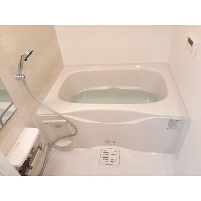 カーサ・ピノ 203【管理NO：1-026792201-02030】 ★家具家電は申し込み後に搬入します★ ★2026年11月中旬入居可能★の物件画像