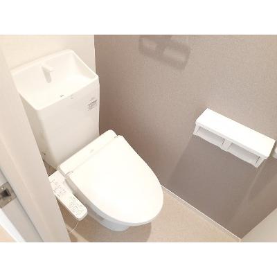 カーサ・ピノ 203【管理NO：1-026792201-02030】 ★家具家電は申し込み後に搬入します★ ★2026年11月中旬入居可能★の物件画像