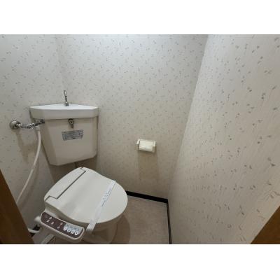 POROKARI旭川1条通B/エアコン/駐車場有/複数室の物件画像