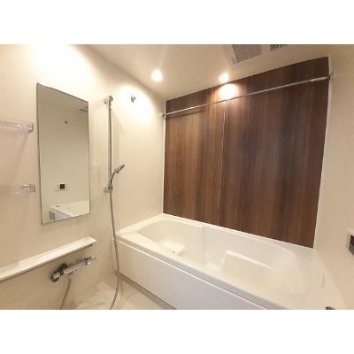 セレーノ伊那Ⅱ 203【管理NO：1-027518802-02030】 ★家具家電は申し込み後に搬入します★ ★2026年12月中旬入居可能★の物件画像