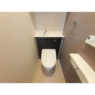 セレーノ伊那Ⅱ 203【管理NO：1-027518802-02030】 ★家具家電は申し込み後に搬入します★ ★2026年12月中旬入居可能★の物件画像