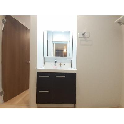 セレーノ伊那Ⅱ 203【管理NO：1-027518802-02030】 ★家具家電は申し込み後に搬入します★ ★2026年12月中旬入居可能★の物件画像