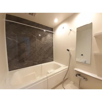 ソレアードⅠ 102【管理NO：1-027507501-01020】 ★家具家電は申し込み後に搬入します★ ★2026年12月中旬入居可能★の物件画像