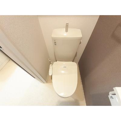 ソレアードⅠ 102【管理NO：1-027507501-01020】 ★家具家電は申し込み後に搬入します★ ★2026年12月中旬入居可能★の物件画像