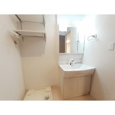 ソレアードⅠ 102【管理NO：1-027507501-01020】 ★家具家電は申し込み後に搬入します★ ★2026年12月中旬入居可能★の物件画像