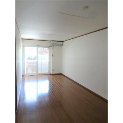 プラードⅠ 103【管理NO：1-011721101-01030】 ★家具家電は申し込み後に搬入します★ ★2026年11月下旬入居可能★の物件画像