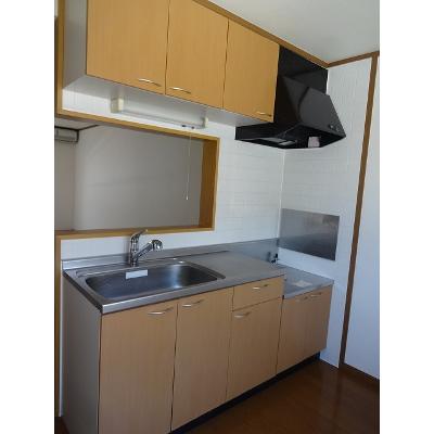プラードⅠ 103【管理NO：1-011721101-01030】 ★家具家電は申し込み後に搬入します★ ★2026年11月下旬入居可能★の物件画像