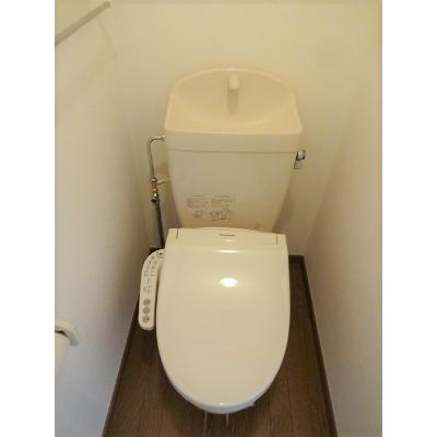 プラードⅠ 103【管理NO：1-011721101-01030】 ★家具家電は申し込み後に搬入します★ ★2026年11月下旬入居可能★の物件画像