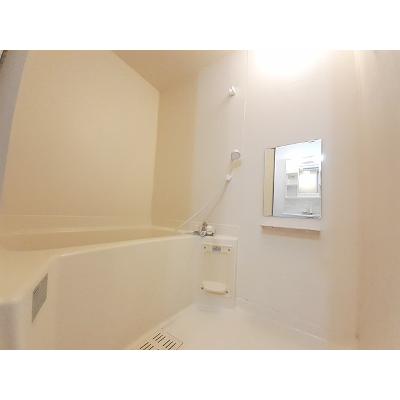 シュティーア 104【管理NO：1-010513901-01040】 ★家具家電は申し込み後に搬入します★ ★2026年11月中旬入居可能★の物件画像