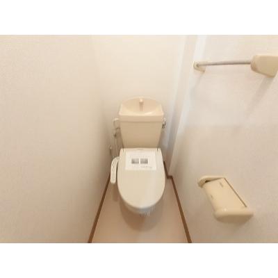 シュティーア 104【管理NO：1-010513901-01040】 ★家具家電は申し込み後に搬入します★ ★2026年11月中旬入居可能★の物件画像