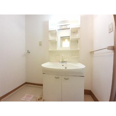 シュティーア 104【管理NO：1-010513901-01040】 ★家具家電は申し込み後に搬入します★ ★2026年11月中旬入居可能★の物件画像