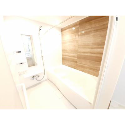 カルム・余市 102【管理NO：1-027066601-01020】 ★家具家電は申し込み後に搬入します★ ★2026年11月中旬入居可能★の物件画像