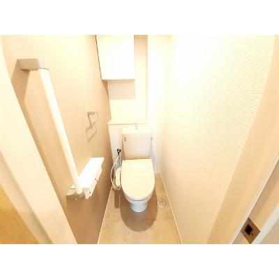 カルム・余市 102【管理NO：1-027066601-01020】 ★家具家電は申し込み後に搬入します★ ★2026年11月中旬入居可能★の物件画像