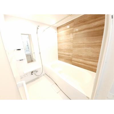 カルム・余市 101【管理NO：1-027066601-01010】 ★家具家電は申し込み後に搬入します★ ★2026年11月中旬入居可能★の物件画像