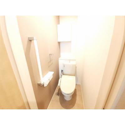 カルム・余市 101【管理NO：1-027066601-01010】 ★家具家電は申し込み後に搬入します★ ★2026年11月中旬入居可能★の物件画像