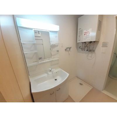 ヴィラズ　テル・テル 203【管理NO：1-021419001-02030】 ★家具家電は申し込み後に搬入します★ ★2026年11月中旬入居可能★の物件画像