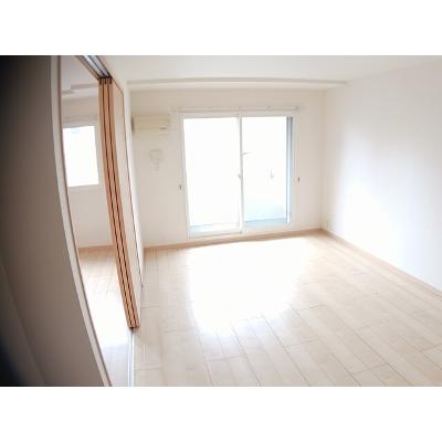 フーレビラ 203【管理NO：1-017557201-02030】 ★家具家電は申し込み後に搬入します★ ★2026年12月中旬入居可能★の物件画像