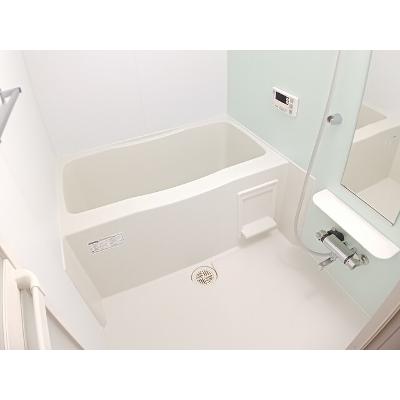 フーレビラ 203【管理NO：1-017557201-02030】 ★家具家電は申し込み後に搬入します★ ★2026年12月中旬入居可能★の物件画像