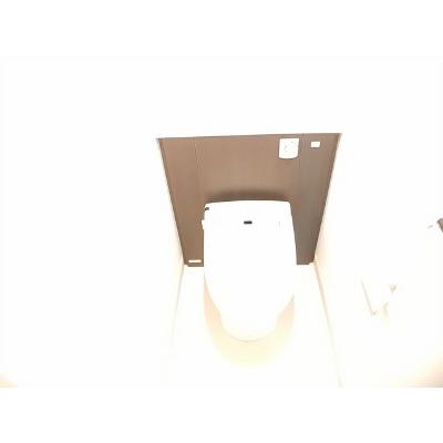 フーレビラ 203【管理NO：1-017557201-02030】 ★家具家電は申し込み後に搬入します★ ★2026年12月中旬入居可能★の物件画像