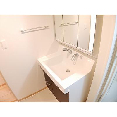 フーレビラ 203【管理NO：1-017557201-02030】 ★家具家電は申し込み後に搬入します★ ★2026年12月中旬入居可能★の物件画像