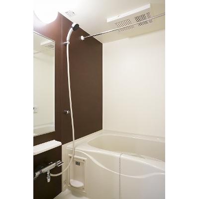 野澤ビル 301【管理NO：1-019137301-03010】 ★家具家電は申し込み後に搬入します★ ★2026年11月中旬入居可能★の物件画像