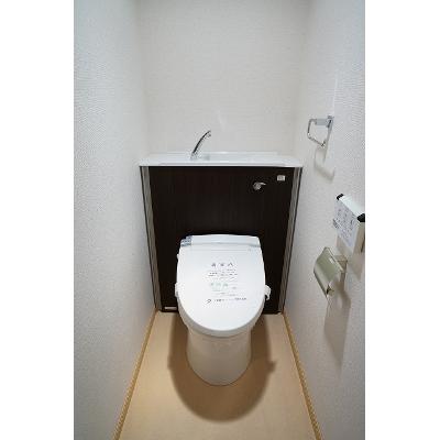 野澤ビル 301【管理NO：1-019137301-03010】 ★家具家電は申し込み後に搬入します★ ★2026年11月中旬入居可能★の物件画像