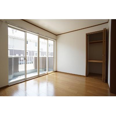 ミルトニア・ガーデンＡ 102【管理NO：1-011326401-01020】 ★家具家電は申し込み後に搬入します★ ★2026年11月中旬入居可能★の物件画像