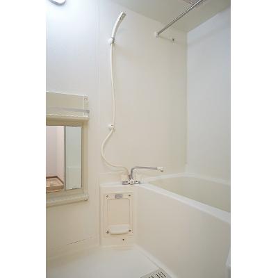 ミルトニア・ガーデンＡ 102【管理NO：1-011326401-01020】 ★家具家電は申し込み後に搬入します★ ★2026年11月中旬入居可能★の物件画像