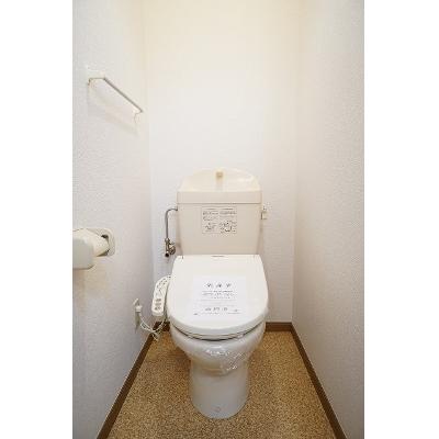 ミルトニア・ガーデンＡ 102【管理NO：1-011326401-01020】 ★家具家電は申し込み後に搬入します★ ★2026年11月中旬入居可能★の物件画像