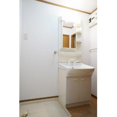 ミルトニア・ガーデンＡ 102【管理NO：1-011326401-01020】 ★家具家電は申し込み後に搬入します★ ★2026年11月中旬入居可能★の物件画像