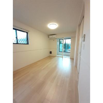 エスポワール・プルミエ 101【管理NO：1-027345601-01010】 ★家具家電は申し込み後に搬入します★ ★2026年10月中旬入居可能★の物件画像