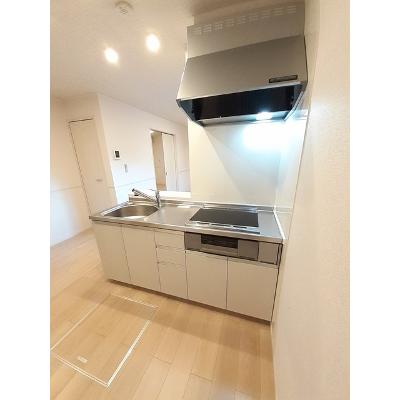 アレグロ　ヴィヴァーチェ　Ｂ 102【管理NO：1-026578902-01020】 ★家具家電は申し込み後に搬入します★ ★2026年11月中旬入居可能★の物件画像