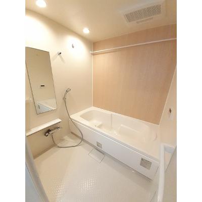 アレグロ　ヴィヴァーチェ　Ｂ 102【管理NO：1-026578902-01020】 ★家具家電は申し込み後に搬入します★ ★2026年11月中旬入居可能★の物件画像