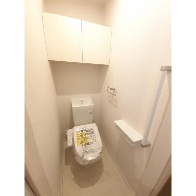 アレグロ　ヴィヴァーチェ　Ｂ 102【管理NO：1-026578902-01020】 ★家具家電は申し込み後に搬入します★ ★2026年11月中旬入居可能★の物件画像