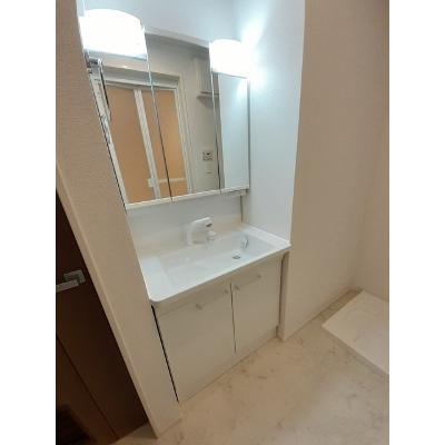 アレグロ　ヴィヴァーチェ　Ｂ 102【管理NO：1-026578902-01020】 ★家具家電は申し込み後に搬入します★ ★2026年11月中旬入居可能★の物件画像