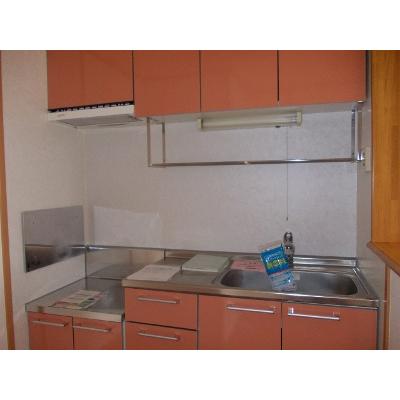 アヴェニール４ 201【管理NO：1-012646701-02010】 ★家具家電は申し込み後に搬入します★ ★2026年11月上旬入居可能★の物件画像
