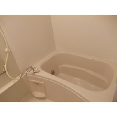 アヴェニール４ 201【管理NO：1-012646701-02010】 ★家具家電は申し込み後に搬入します★ ★2026年11月上旬入居可能★の物件画像