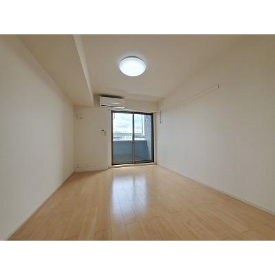 グラン８ 102【管理NO：1-024215301-01020】 ★家具家電は申し込み後に搬入します★の物件画像