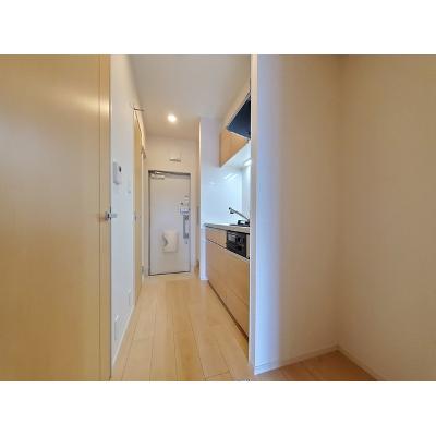 グラン８ 102【管理NO：1-024215301-01020】 ★家具家電は申し込み後に搬入します★の物件画像
