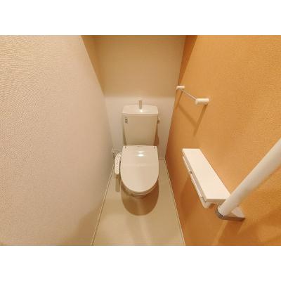 グラン８ 102【管理NO：1-024215301-01020】 ★家具家電は申し込み後に搬入します★の物件画像