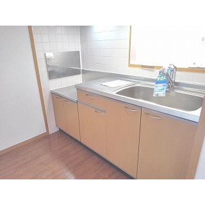 プラシード・カーサⅡ 201【管理NO：1-012032102-02010】 ★家具家電は申し込み後に搬入します★ ★2026年10月下旬入居可能★の物件画像