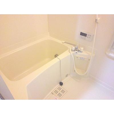 プラシード・カーサⅡ 201【管理NO：1-012032102-02010】 ★家具家電は申し込み後に搬入します★ ★2026年10月下旬入居可能★の物件画像