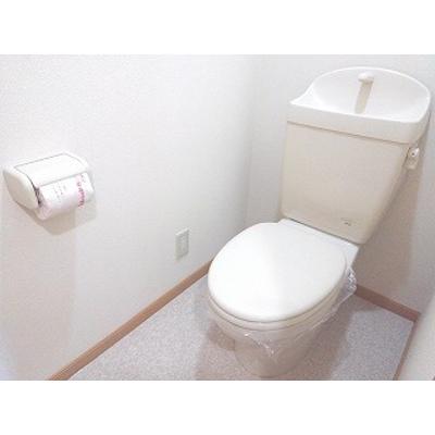 プラシード・カーサⅡ 201【管理NO：1-012032102-02010】 ★家具家電は申し込み後に搬入します★ ★2026年10月下旬入居可能★の物件画像