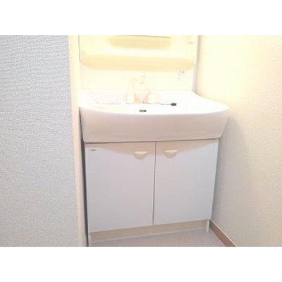 プラシード・カーサⅡ 201【管理NO：1-012032102-02010】 ★家具家電は申し込み後に搬入します★ ★2026年10月下旬入居可能★の物件画像