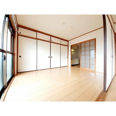 アヴォワール雅 305【管理NO：1-004430801-03040】 ★家具家電は申し込み後に搬入します★ ★2026年11月上旬入居可能★の物件画像