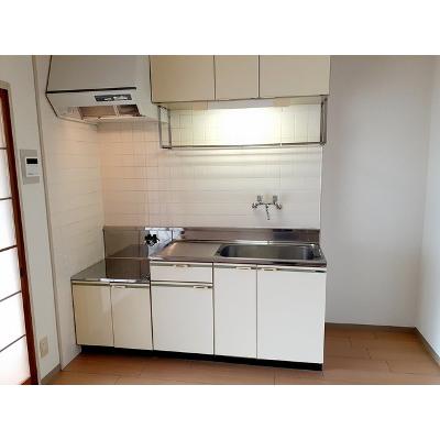 アヴォワール雅 305【管理NO：1-004430801-03040】 ★家具家電は申し込み後に搬入します★ ★2026年11月上旬入居可能★の物件画像