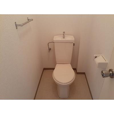 アヴォワール雅 305【管理NO：1-004430801-03040】 ★家具家電は申し込み後に搬入します★ ★2026年11月上旬入居可能★の物件画像