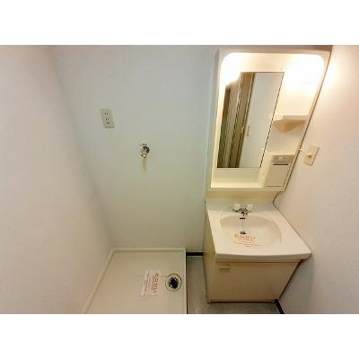 アヴォワール雅 305【管理NO：1-004430801-03040】 ★家具家電は申し込み後に搬入します★ ★2026年11月上旬入居可能★の物件画像