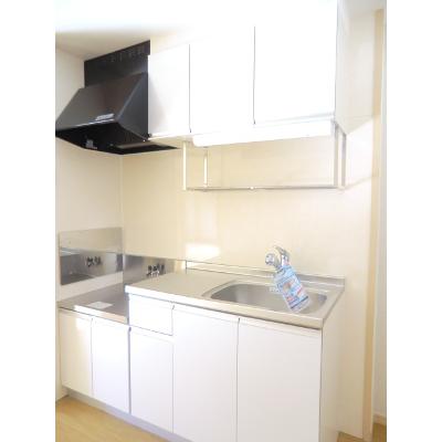 サンシティ小木田 102【管理NO：1-099086001-01020】 ★家具家電は申し込み後に搬入します★ ★2026年11月中旬入居可能★の物件画像